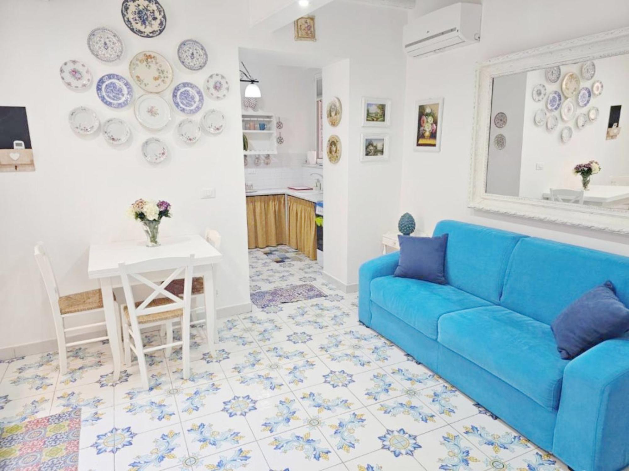 Suite And Relax Tina A 2 Passi Dal Centro E Al Foro Italico パレルモ エクステリア 写真