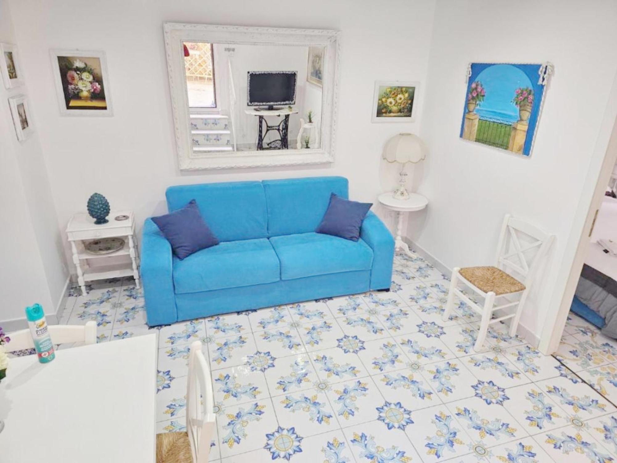 Suite And Relax Tina A 2 Passi Dal Centro E Al Foro Italico パレルモ エクステリア 写真