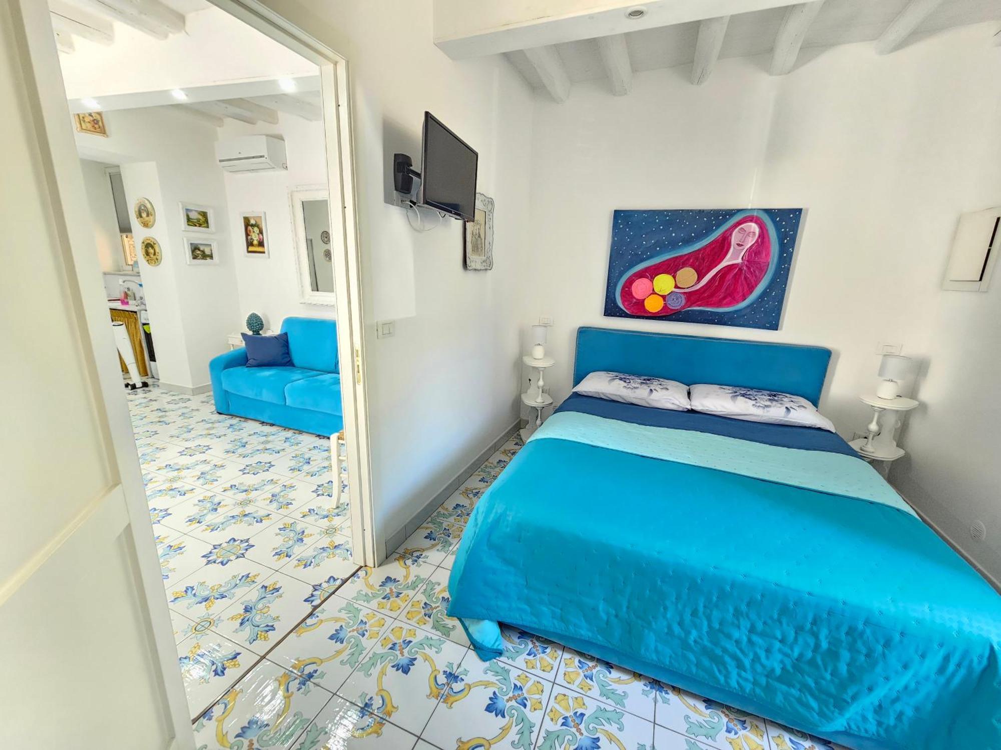 Suite And Relax Tina A 2 Passi Dal Centro E Al Foro Italico パレルモ エクステリア 写真
